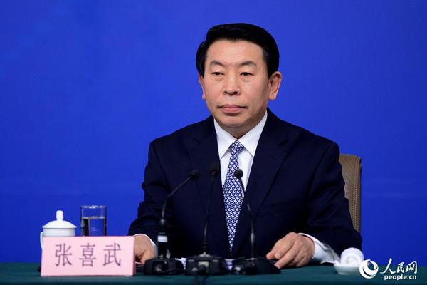 国资委原副主任被撤职2 国资委原副主任被撤职2