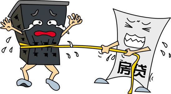 2CB5F3928FDA826E6AC6D92A8C09C33D 2CB5F3928FDA826E6AC6D92A8C09C33D