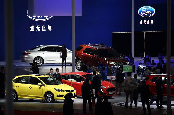 1121291164_14996469060821n 1121291164_14996469060821n