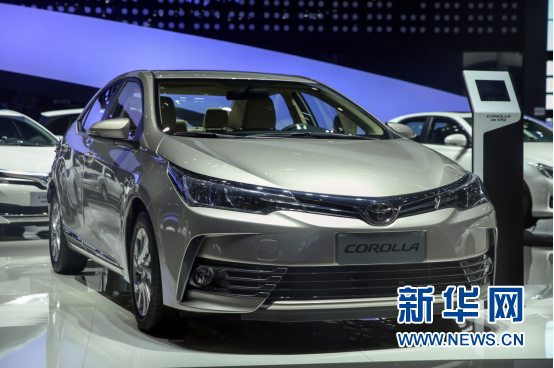 1121282880_14994156383021n 1121282880_14994156383021n