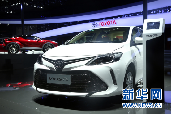 1121282880_14994156385201n 1121282880_14994156385201n