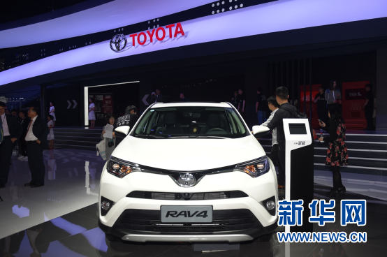 1121282880_14994156387571n 1121282880_14994156387571n