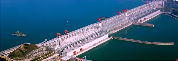 QQ截图20170711101759 QQ截图20170711101759