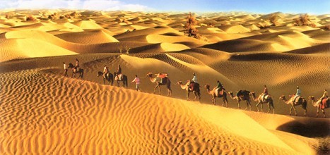 u=2764741856,3986556697&fm=72 u=2764741856,3986556697&fm=72