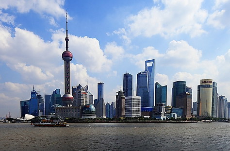 QQ截图20170711083827 QQ截图20170711083827