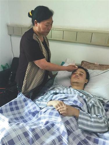 点击进入下一页