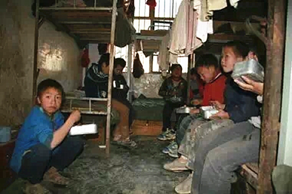 0020BH1Nzy6U8e2U5JPcd&690 0020BH1Nzy6U8e2U5JPcd&690