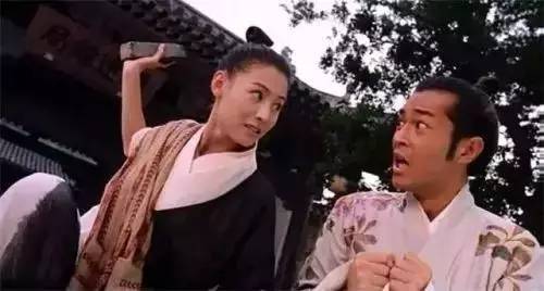 老婆一言不合就动手，重庆小伙被家暴两年，连兄弟伙都看不下去了