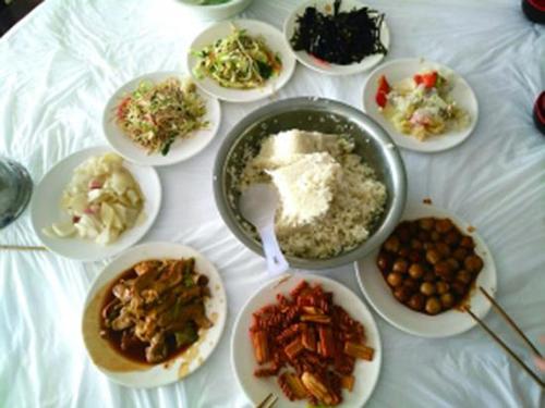 北京秦皇岛旅游调查:75%线路存强制消费 问题巨多