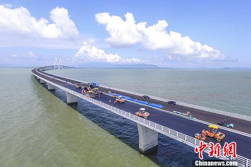 90f139dfce034c7095d94d2c1345ea11 90f139dfce034c7095d94d2c1345ea11