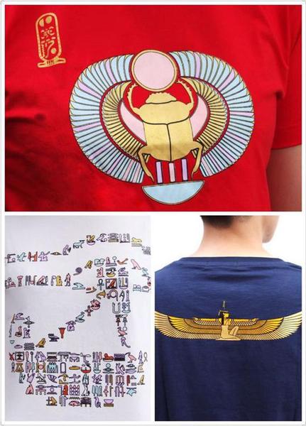 “大英博物馆百物展”另类打开方式:可以带回家的“文物”