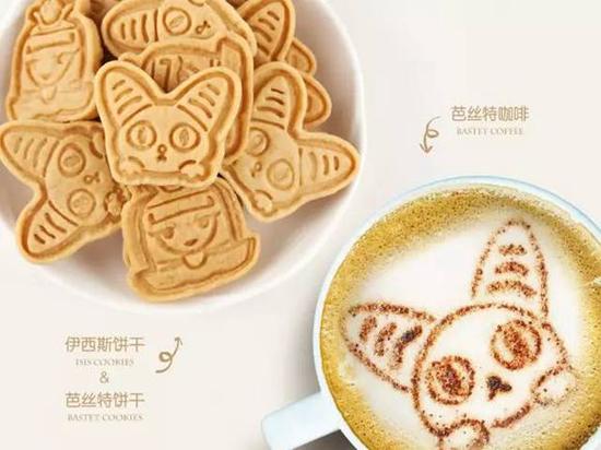 “大英博物馆百物展”另类打开方式:可以带回家的“文物”