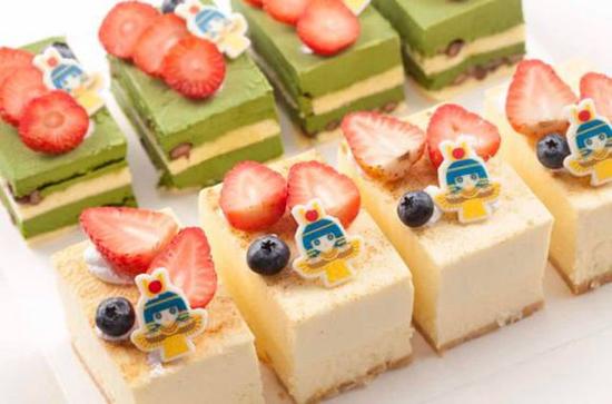 “大英博物馆百物展”另类打开方式:可以带回家的“文物”