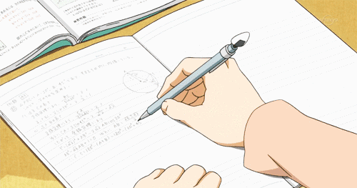 五年级男生写作文抱怨择校升学热:小朋友好辛苦