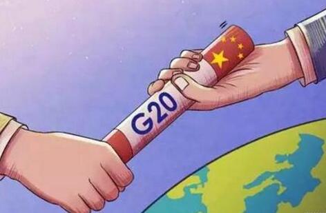 QQ截图20170711140338 QQ截图20170711140338