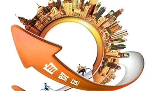 1488157663318 1488157663318