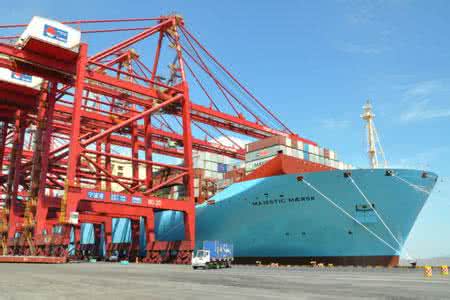 u=3341249658,426407769&fm=26&gp=0 u=3341249658,426407769&fm=26&gp=0