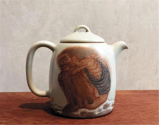 刘正 霁 刘正 霁