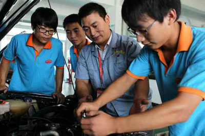 8-1312240S4423M 8-1312240S4423M