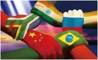 news-2017-1-3-1 news-2017-1-3-1