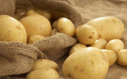 QQ截图20170711142954 QQ截图20170711142954