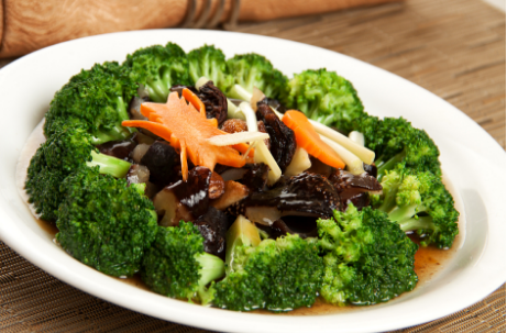 QQ截图20170711143623 QQ截图20170711143623