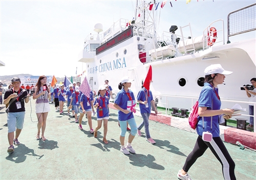 W020170711235547786171 W020170711235547786171