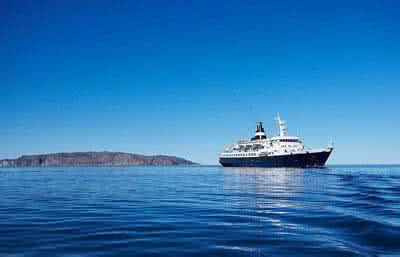 u=3113080093,3497251552&fm=26&gp=0 u=3113080093,3497251552&fm=26&gp=0