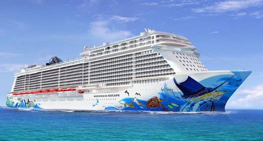 u=4244072108,2027265709&fm=26&gp=0 u=4244072108,2027265709&fm=26&gp=0