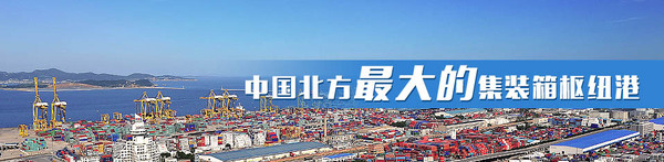 datouwang1 datouwang1