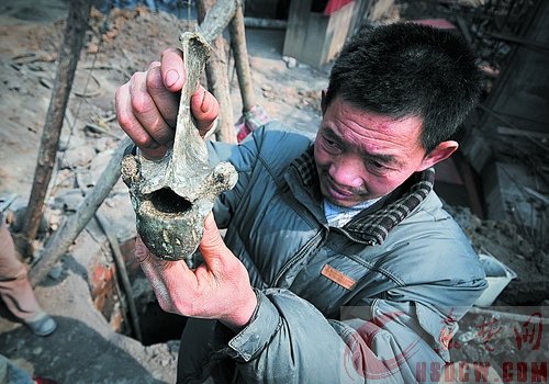 点击查看源网页 网络配图