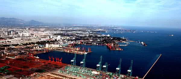 u=2234750688,1794621463&fm=26&gp=0 u=2234750688,1794621463&fm=26&gp=0