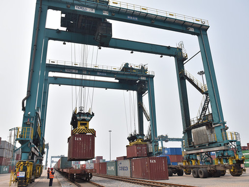 240a64579a041ac71ff105 240a64579a041ac71ff105