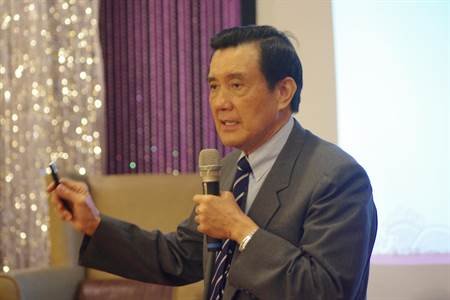 1499756848518848.jpg 210411_640.jpg