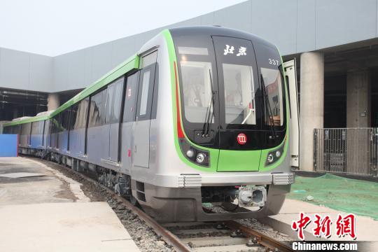 五年来北京投资2149亿元改善民生占政府投资九成以上