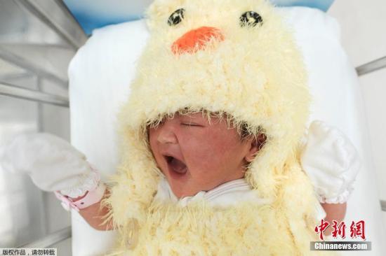 点击进入下一页