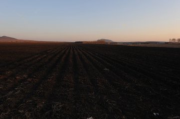 t01589a06d3b09fc383 t01589a06d3b09fc383