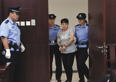 lid77231_b lid77231_b