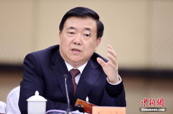 790c5f4bf8094b058558689027ce8291 790c5f4bf8094b058558689027ce8291