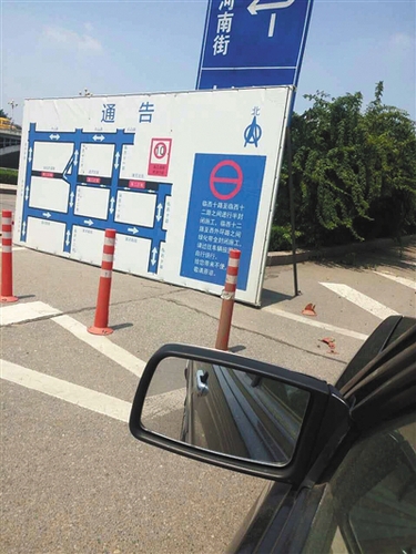 lid77234_b lid77234_b