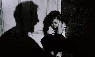 2304-150R0141A2 2304-150R0141A2