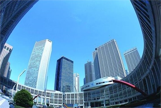 W020140504336258811705 W020140504336258811705