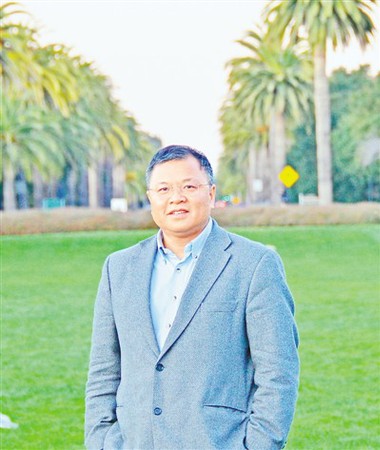 rmrb2017071206p6_b rmrb2017071206p6_b