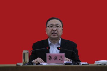 t01fd09a492a22146ae t01fd09a492a22146ae