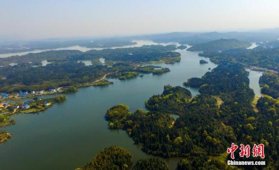 0b9e6b82decc4dd09497adf2738a8699 0b9e6b82decc4dd09497adf2738a8699