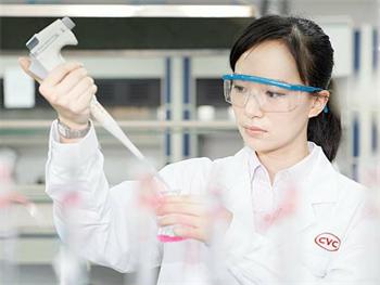 20140314042220336 20140314042220336