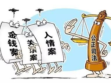 mp24159097_1437720890333_1_th mp24159097_1437720890333_1_th