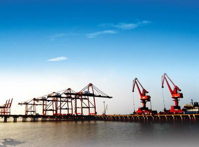 u=3852972531,1139908375&fm=26&gp=0 u=3852972531,1139908375&fm=26&gp=0