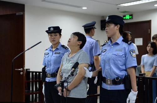 50389ea2b64d43d2fac4f8d49da80301.jpg 9.jpg