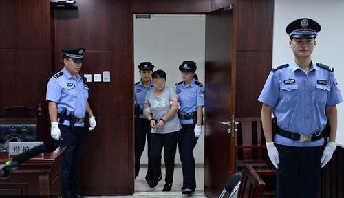 7898f2fd71e2f73434c694306841fd34.jpg 10.jpg